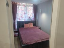 Mieszkanie 2-pokojowe Radom Śródmieście, ul. Kazimierza Kelles-Krauza. Zdjęcie 1