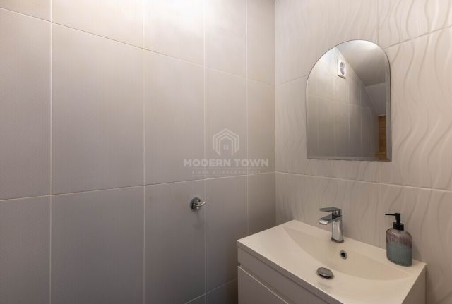 dom szeregowy, 5 pokoi Zgorzała. Zdjęcie 8