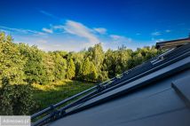 Mieszkanie 4-pokojowe Racibórz, ul. Spółdzielcza. Zdjęcie 1