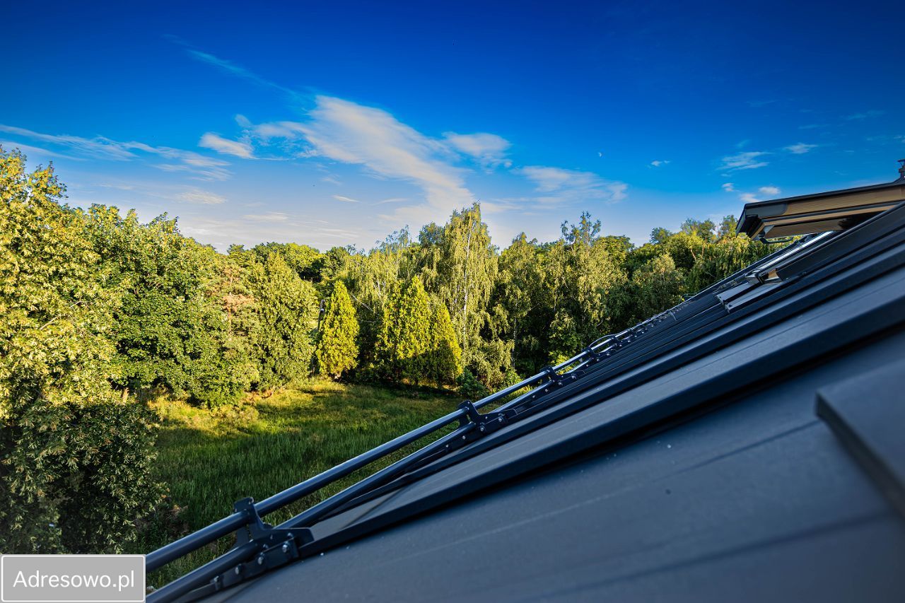 Mieszkanie 4-pokojowe Racibórz, ul. Spółdzielcza. Zdjęcie 2