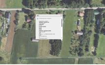 Działka siedliskowa Szczyty-Dzięciołowo. Zdjęcie 2