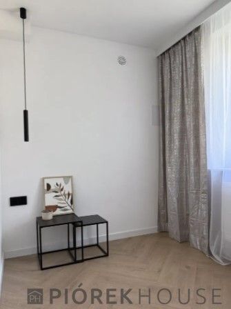 Mieszkanie 2-pokojowe Warszawa Włochy, ul. 1 Sierpnia. Zdjęcie 9