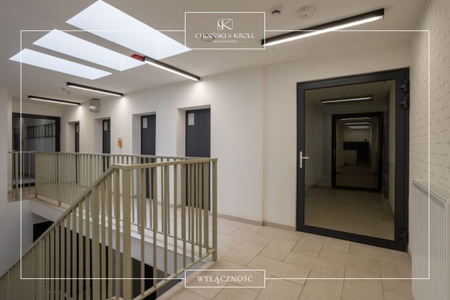 Mieszkanie 3-pokojowe Zalasewo, ul. Wesoła. Zdjęcie 17