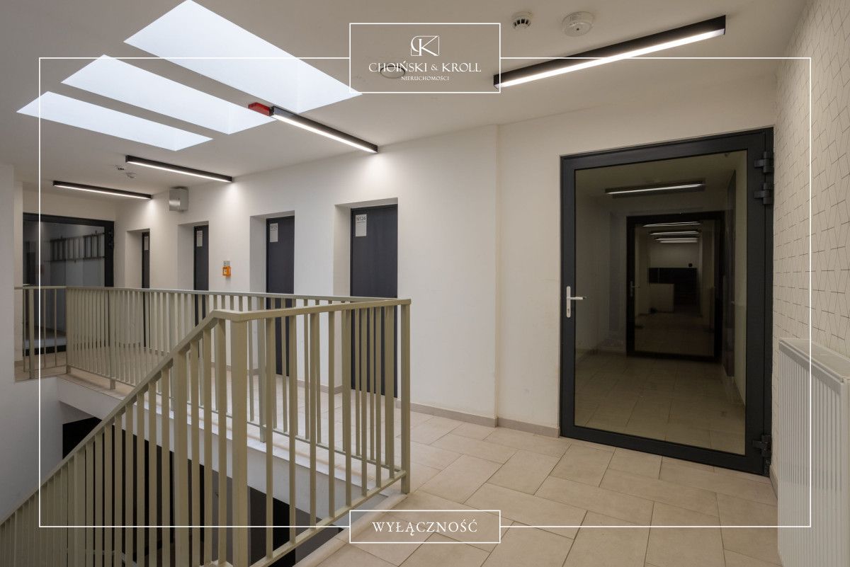 Mieszkanie 3-pokojowe Zalasewo, ul. Wesoła. Zdjęcie 17