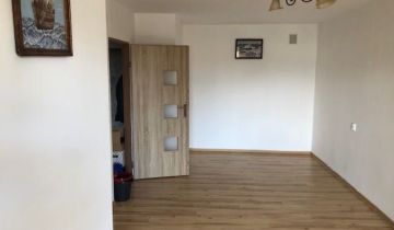 Mieszkanie 2-pokojowe Krosno, ul. Feliksa Czajkowskiego