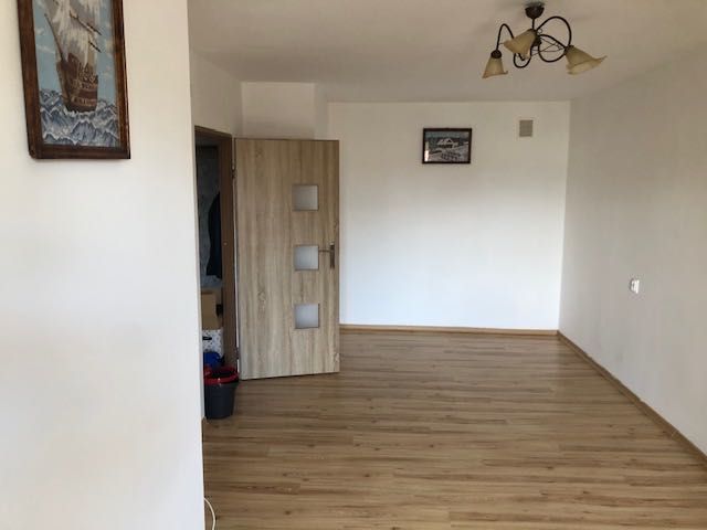 Mieszkanie 2-pokojowe Krosno, ul. Feliksa Czajkowskiego