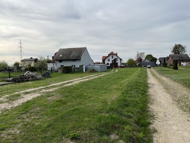 Działka budowlana Gilowice, ul. Piaskowa. Zdjęcie 1