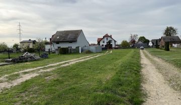 Działka budowlana Gilowice, ul. Piaskowa