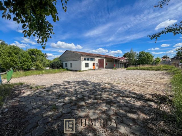 Lokal Świdnik, ul. Żwirki i Wigury. Zdjęcie 2