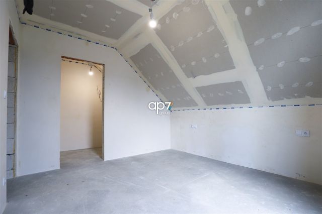 dom wolnostojący, 6 pokoi Czajowice. Zdjęcie 15