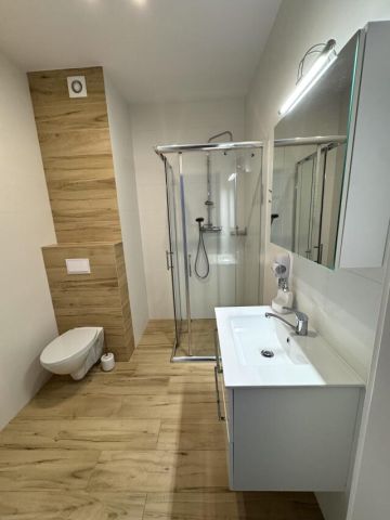 Mieszkanie 2-pokojowe Kołobrzeg, ul. Bałtycka. Zdjęcie 7