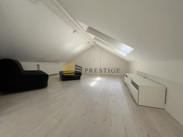 dom szeregowy, 7 pokoi Warszawa Mokotów, ul. Macedońska. Zdjęcie 15