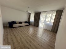 Mieszkanie 4-pokojowe Nowy Targ, ul. Szaflarska