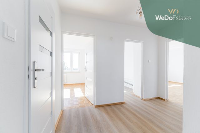 Mieszkanie 3-pokojowe Warszawa Bemowo, ul. Radiowa. Zdjęcie 14