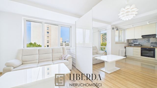 Mieszkanie 2-pokojowe Lublin Bronowice, ul. Krańcowa. Zdjęcie 3