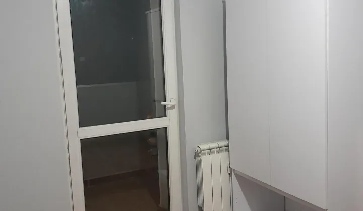 Mieszkanie 3-pokojowe Poznań Grunwald, ul. Bukowska