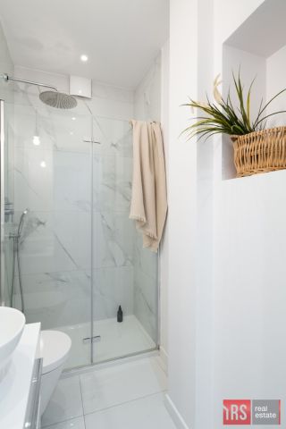 Mieszkanie 2-pokojowe Warszawa Żoliborz, ul. Adama Mickiewicza. Zdjęcie 12