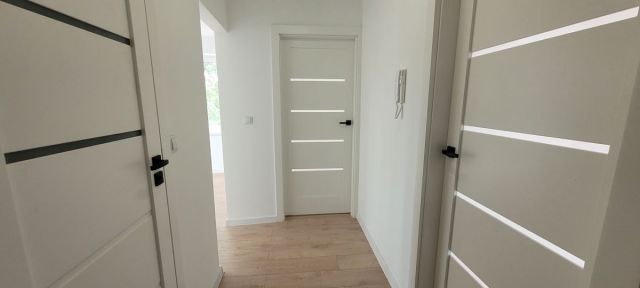 Mieszkanie 3-pokojowe Lubin Centrum. Zdjęcie 15