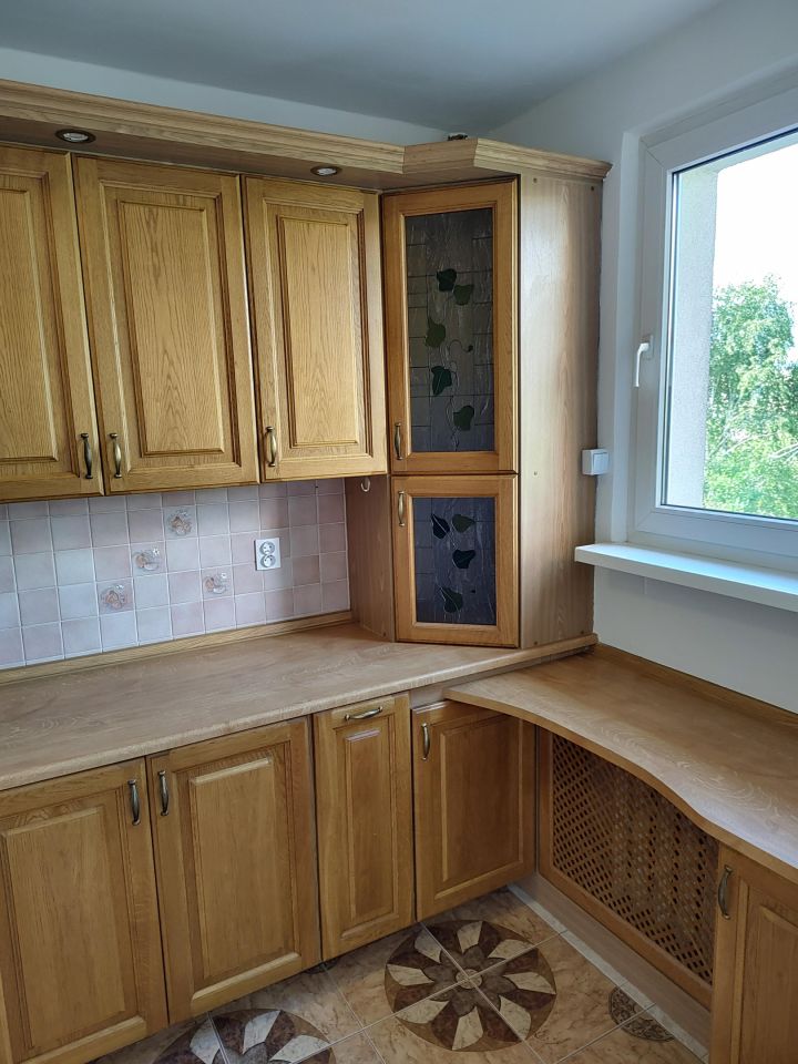 Mieszkanie 3-pokojowe Bielsko-Biała Aleksandrowice, ul. I Armii Wojska Polskiego. Zdjęcie 11