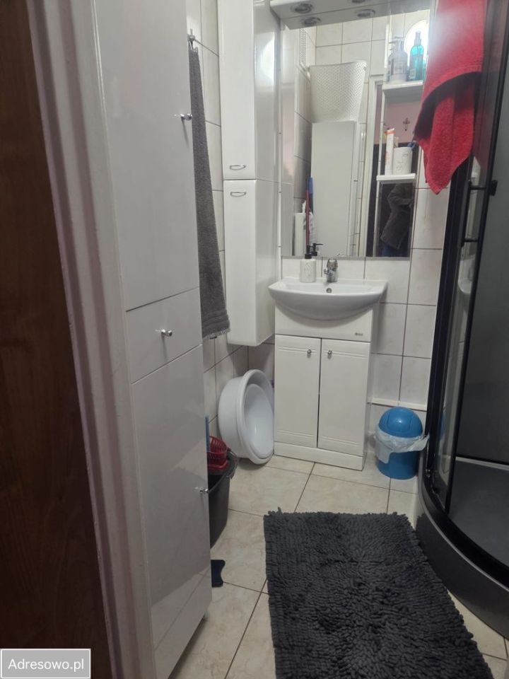 Mieszkanie 3-pokojowe Snowidza. Zdjęcie 13