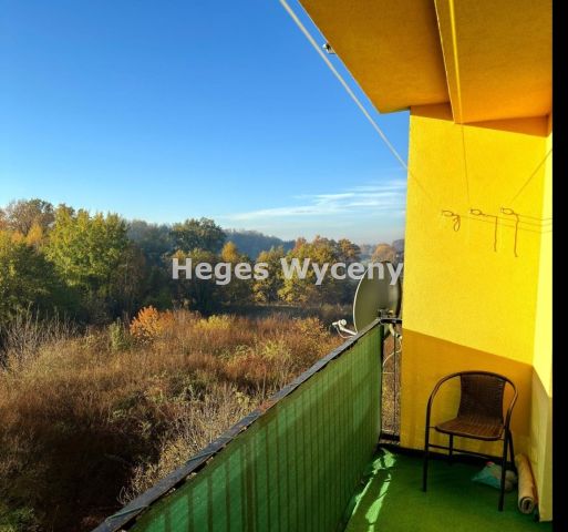 Mieszkanie 4-pokojowe Środa Śląska, ul. Legnicka. Zdjęcie 7