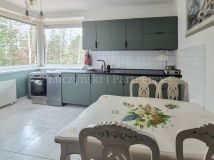 dom wolnostojący, 8 pokoi Karpacz. Zdjęcie 4