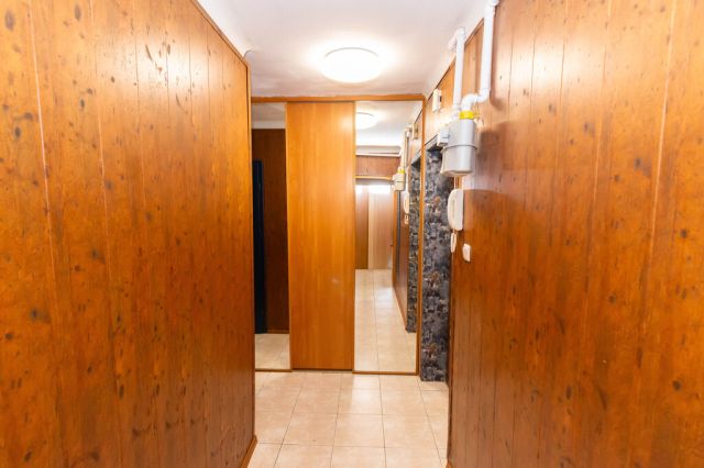 Mieszkanie 2-pokojowe Ostrowiec Świętokrzyski, ul. Mikołaja Kopernika. Zdjęcie 15