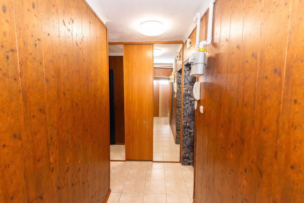 Mieszkanie 2-pokojowe Ostrowiec Świętokrzyski, ul. Mikołaja Kopernika. Zdjęcie 15