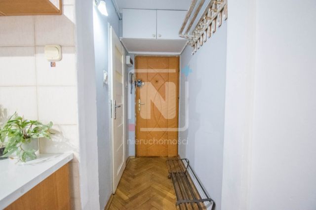 Mieszkanie 1-pokojowe Warszawa Praga-Południe, ul. Kobielska. Zdjęcie 6