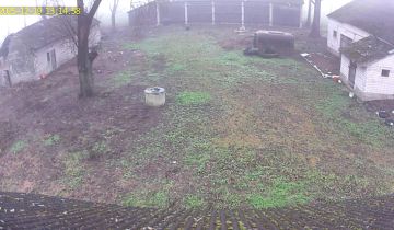 gospodarstwo, 6 pokoi Ostrożany Ostrożany-Kolonia