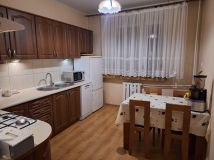 Mieszkanie 2-pokojowe Tarnobrzeg Serbinów, ul. Marii Dąbrowskiej. Zdjęcie 2