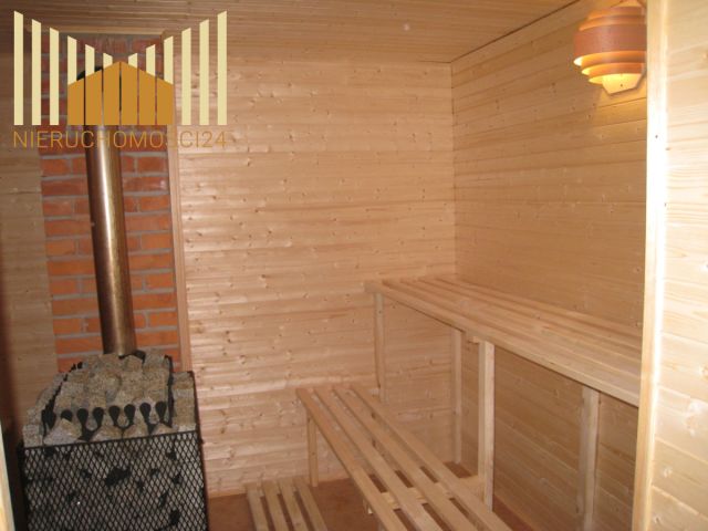 Lokal Gródek. Zdjęcie 20