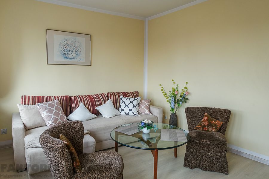 Mieszkanie 2-pokojowe Szczecin Pomorzany, ul. Xawerego Dunikowskiego. Zdjęcie 32