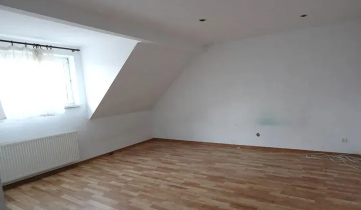 dom szeregowy, 7 pokoi Gdańsk Morena, ul. prof. Mariana Raciborskiego