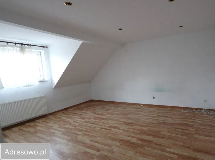 dom szeregowy, 7 pokoi Gdańsk Morena, ul. prof. Mariana Raciborskiego. Zdjęcie 1