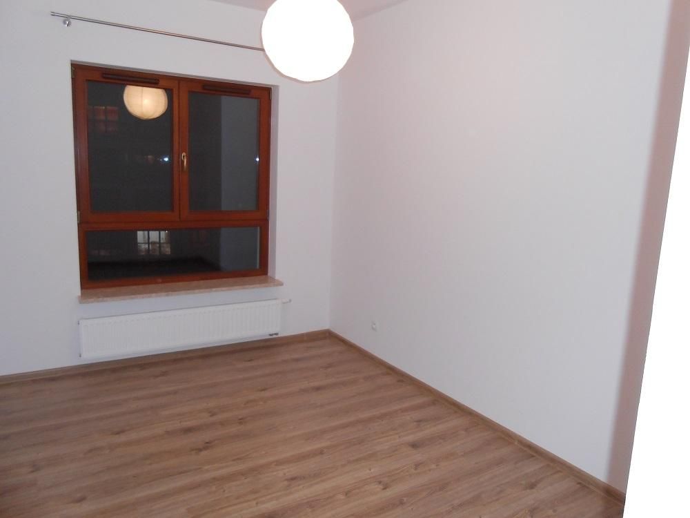 Mieszkanie 2-pokojowe Warszawa Wilanów, al. Rzeczypospolitej. Zdjęcie 9