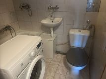 Mieszkanie 2-pokojowe Warszawa Ursus, ul. Stanisława Wojciechowskiego. Zdjęcie 4