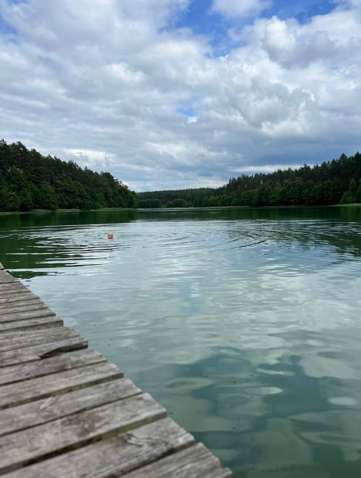 dom wolnostojący Cieciorka Dunajki. Zdjęcie 3
