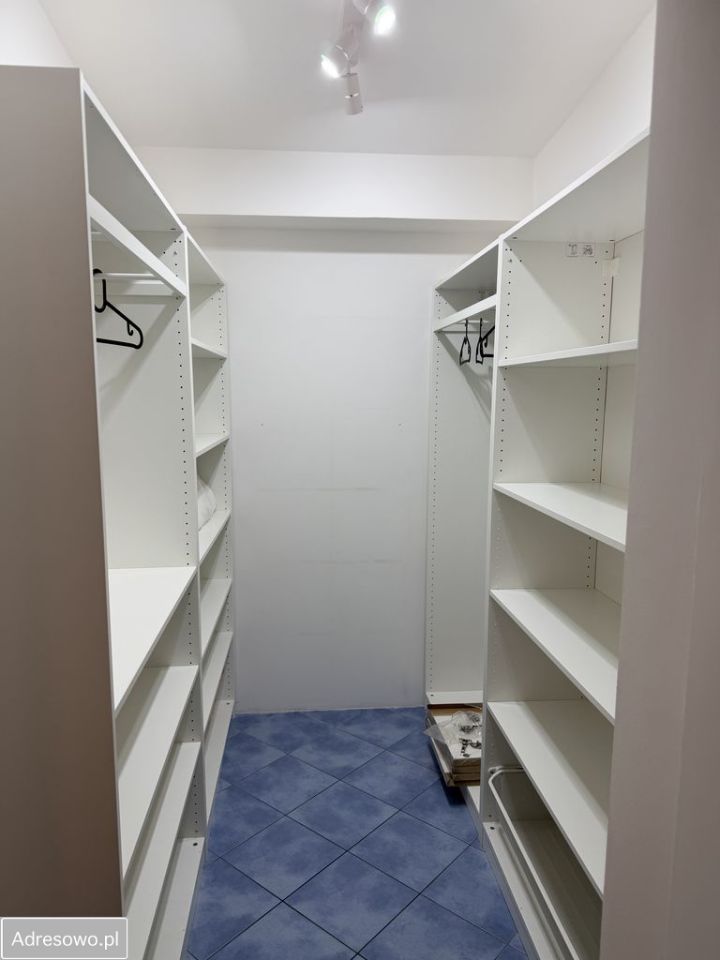 Mieszkanie 2-pokojowe Kraków Górka Narodowa, ul. Macieja Słomczyńskiego. Zdjęcie 11