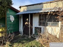 Działka rod Tczew Czyżykowo, ul. Bałdowska. Zdjęcie 3