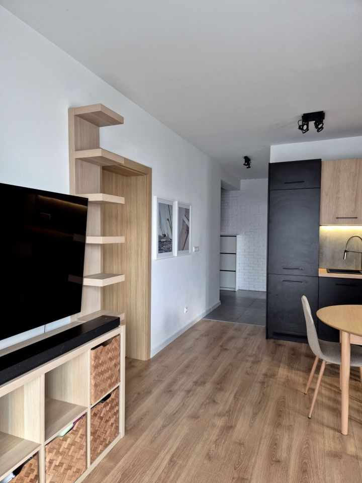 Mieszkanie 3-pokojowe Koninko, ul. Sikorcza. Zdjęcie 17