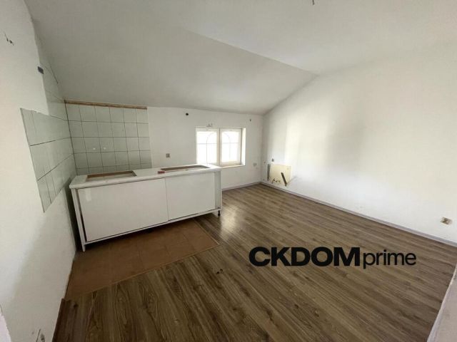 Lokal Staszów, ul. Łazienkowska. Zdjęcie 11