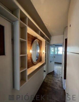 Mieszkanie 2-pokojowe Warszawa Żoliborz, ul. Elbląska. Zdjęcie 2