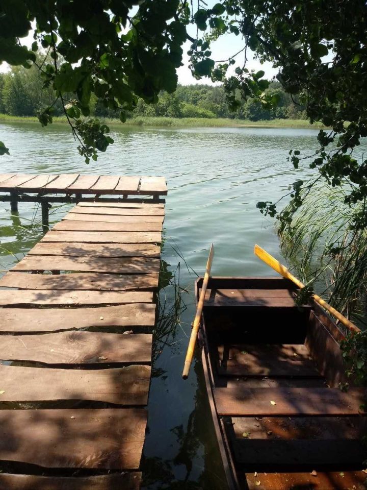 Działka budowlana Żmijewko. Zdjęcie 6