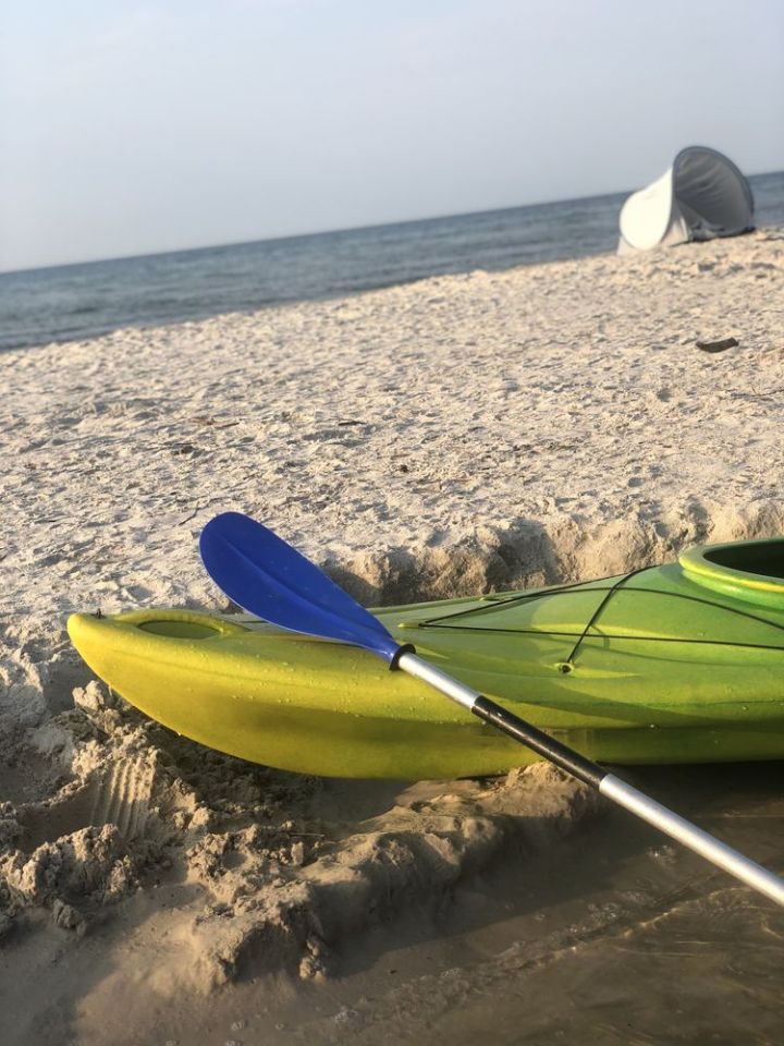 Działka rekreacyjna Ostrowo, ul. Plażowa. Zdjęcie 2