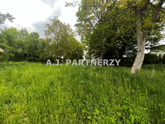 bliźniak, 3 pokoje Grajów. Zdjęcie 16