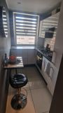 Mieszkanie 2-pokojowe Bytom. Zdjęcie 2