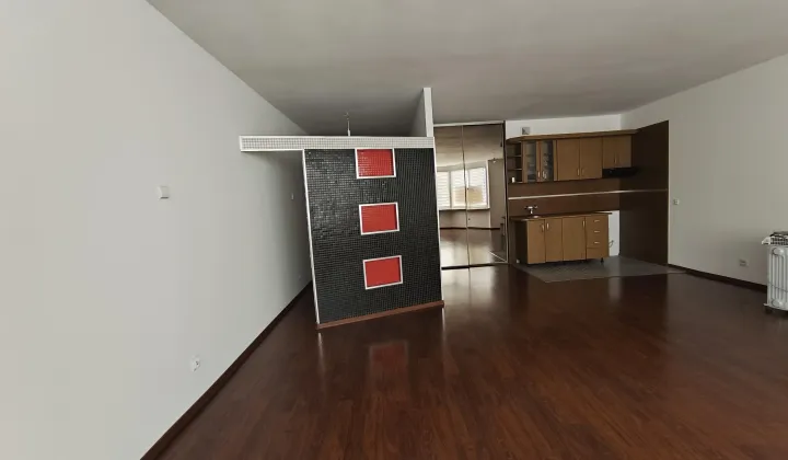 Mieszkanie 2-pokojowe Koszalin Centrum, ul. Mariańska