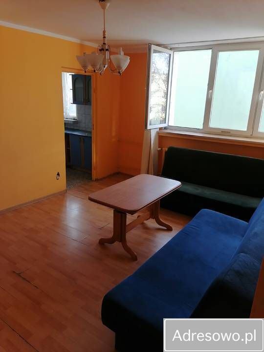 Mieszkanie 3-pokojowe Łódź Górna, ul. Kołowa. Zdjęcie 6
