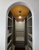 Mieszkanie 2-pokojowe Warszawa Praga-Południe, ul. Międzyborska. Zdjęcie 4